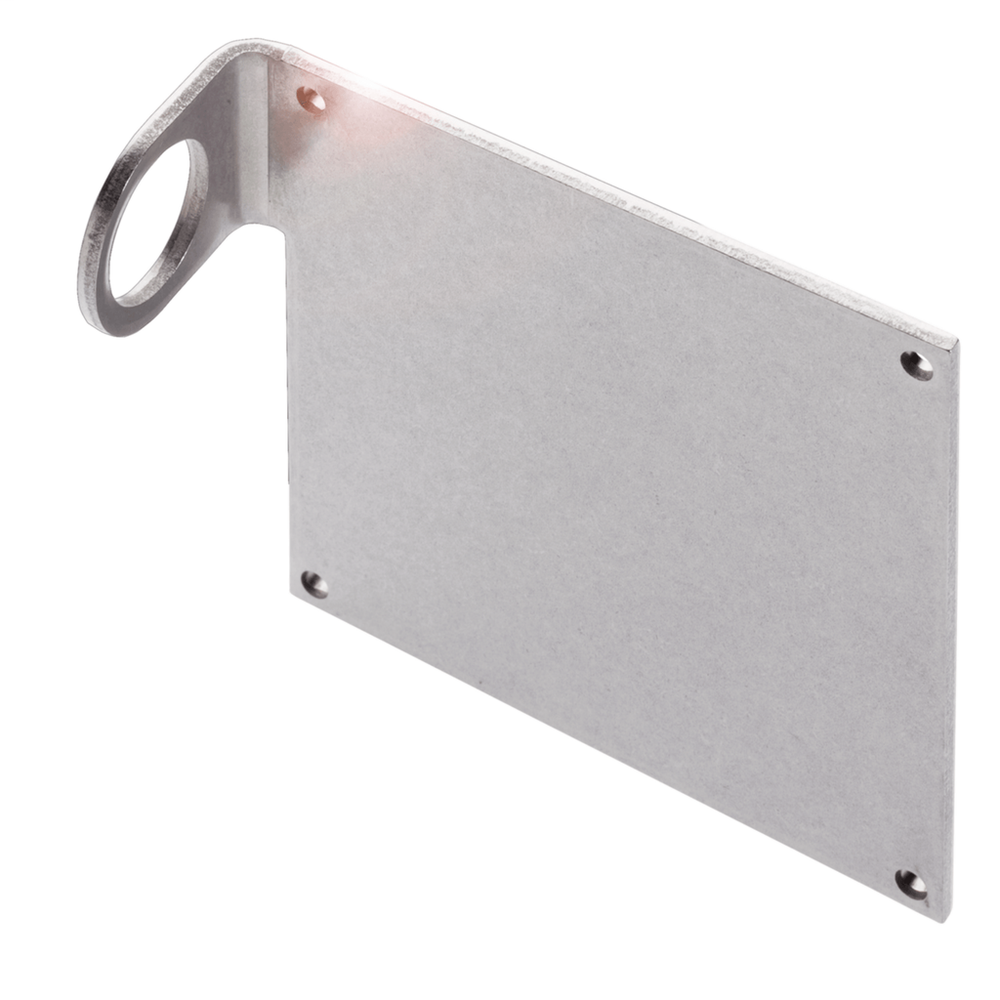 Image of Balluff BMS CR-M-D12-IS-03