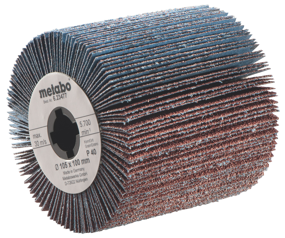 Image of Metabo 623479000