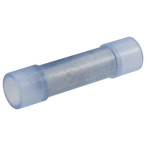 Image of ILSCO NBSS-14-P50