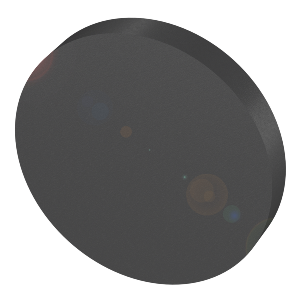 Image of Balluff BIS M-182-03/L