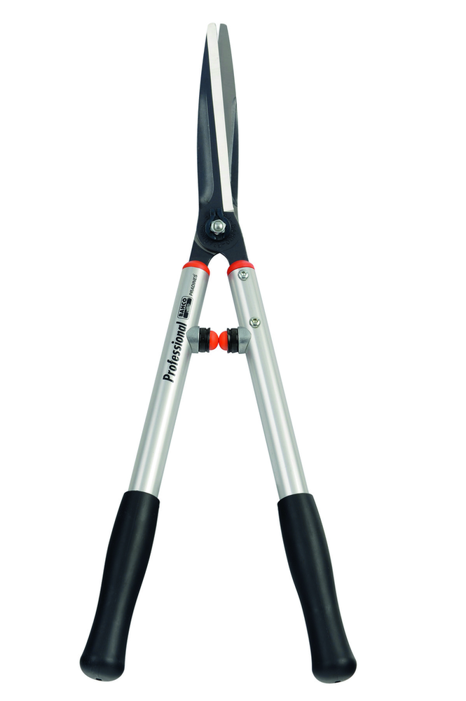 Image of Bahco P54H-SL-25