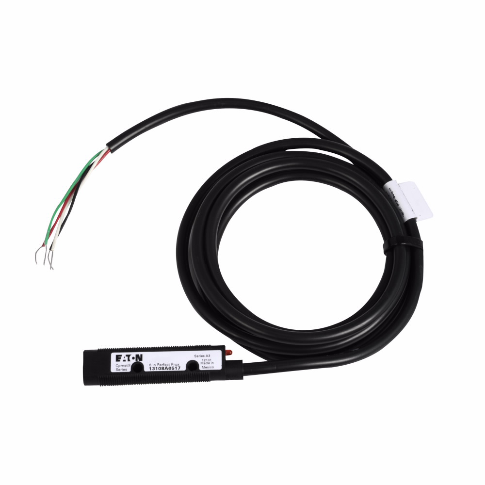 Image of Eaton 13108A6517