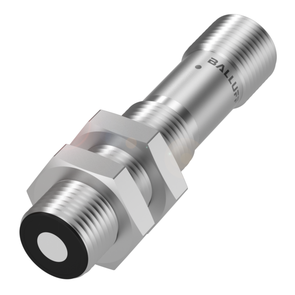 Image of Balluff BUS M12M1-PPX-02/015-S04G