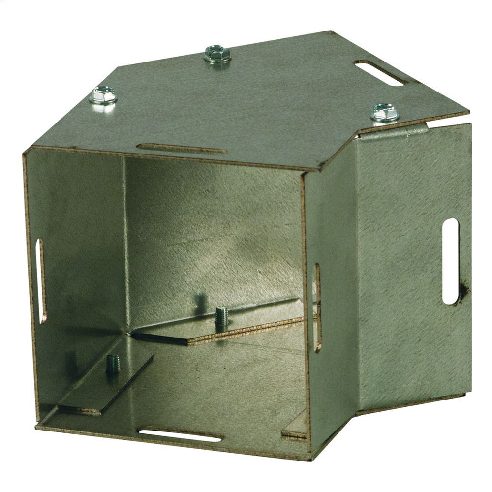 Image of Wiegmann L080845G