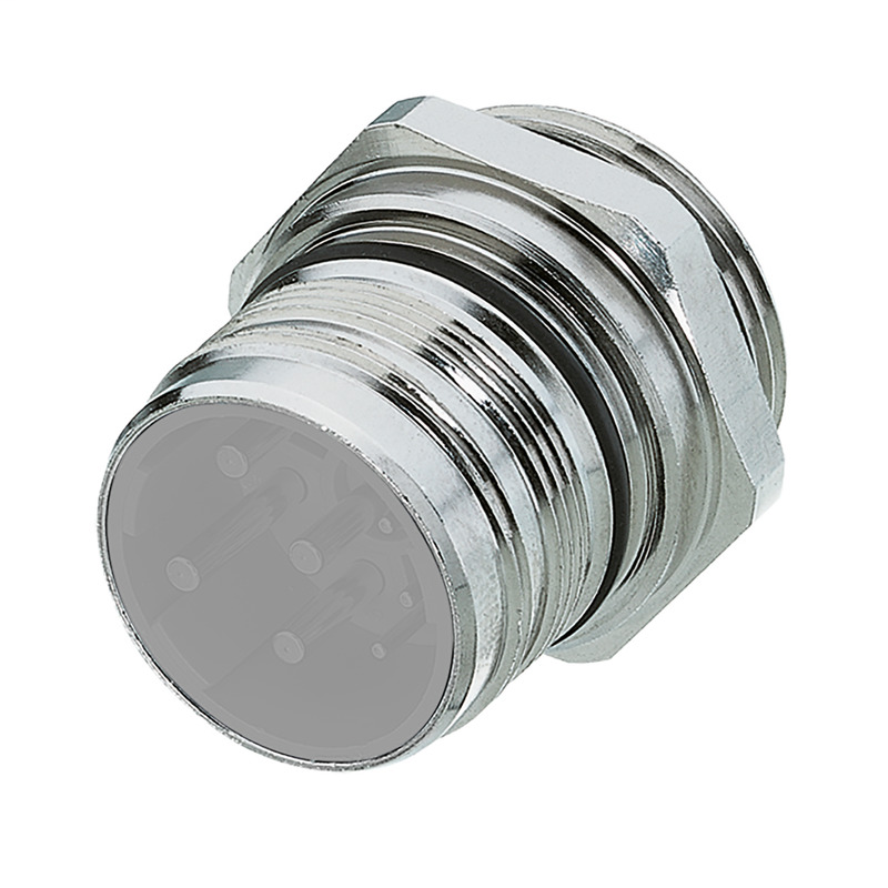 Image of Weidmuller 1170320000