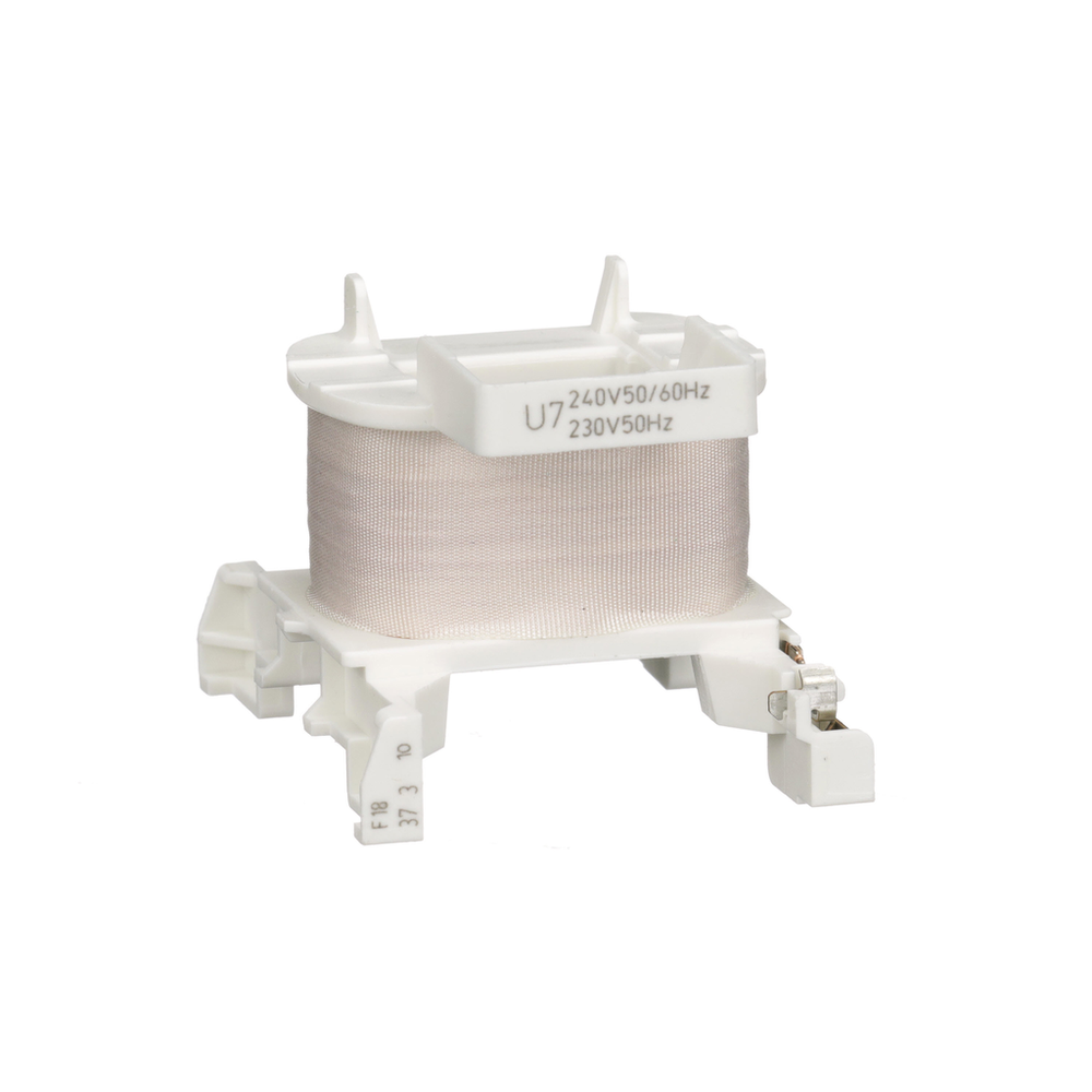Image of Schneider Electric LXD1U7