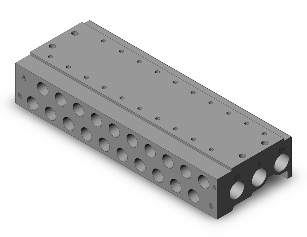 Image of SMC SS5Y5-41-10-01F-Q
