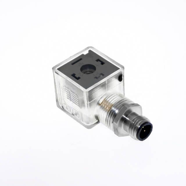 Image of Mencom VAR-089-3501