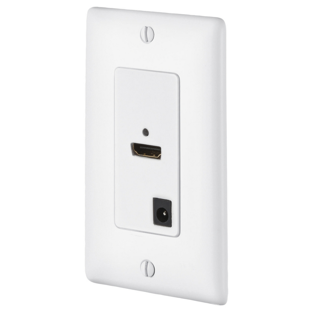 Image of Bryant ISFH110W