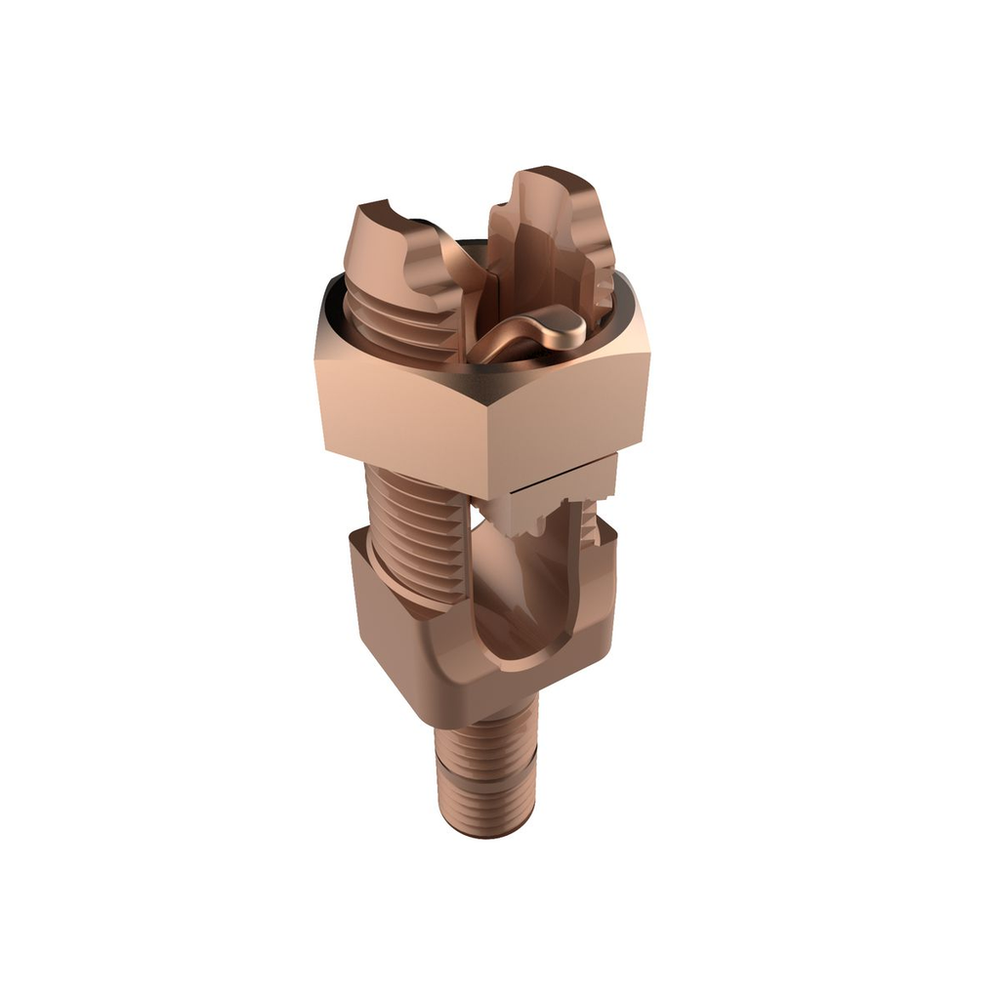 Image of Burndy K2C28