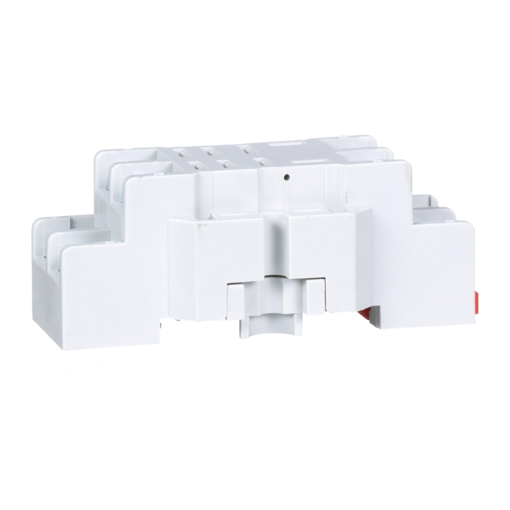 Image of Schneider Electric 8501NR42