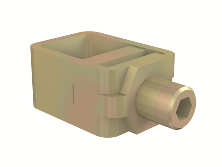 Image of ABB KXT2EFB-3PC