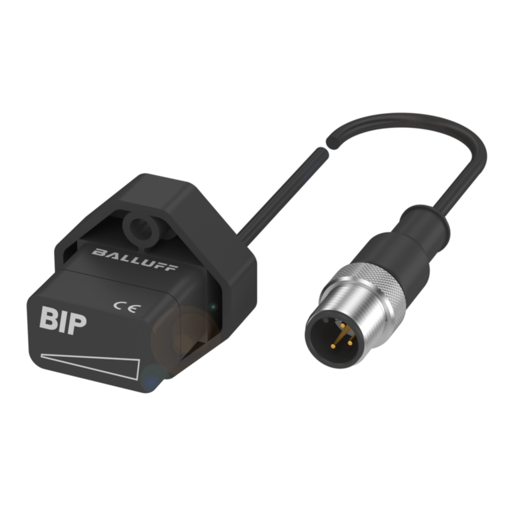 Image of Balluff BIP AD0-B014-01-EP00,2-S4-503
