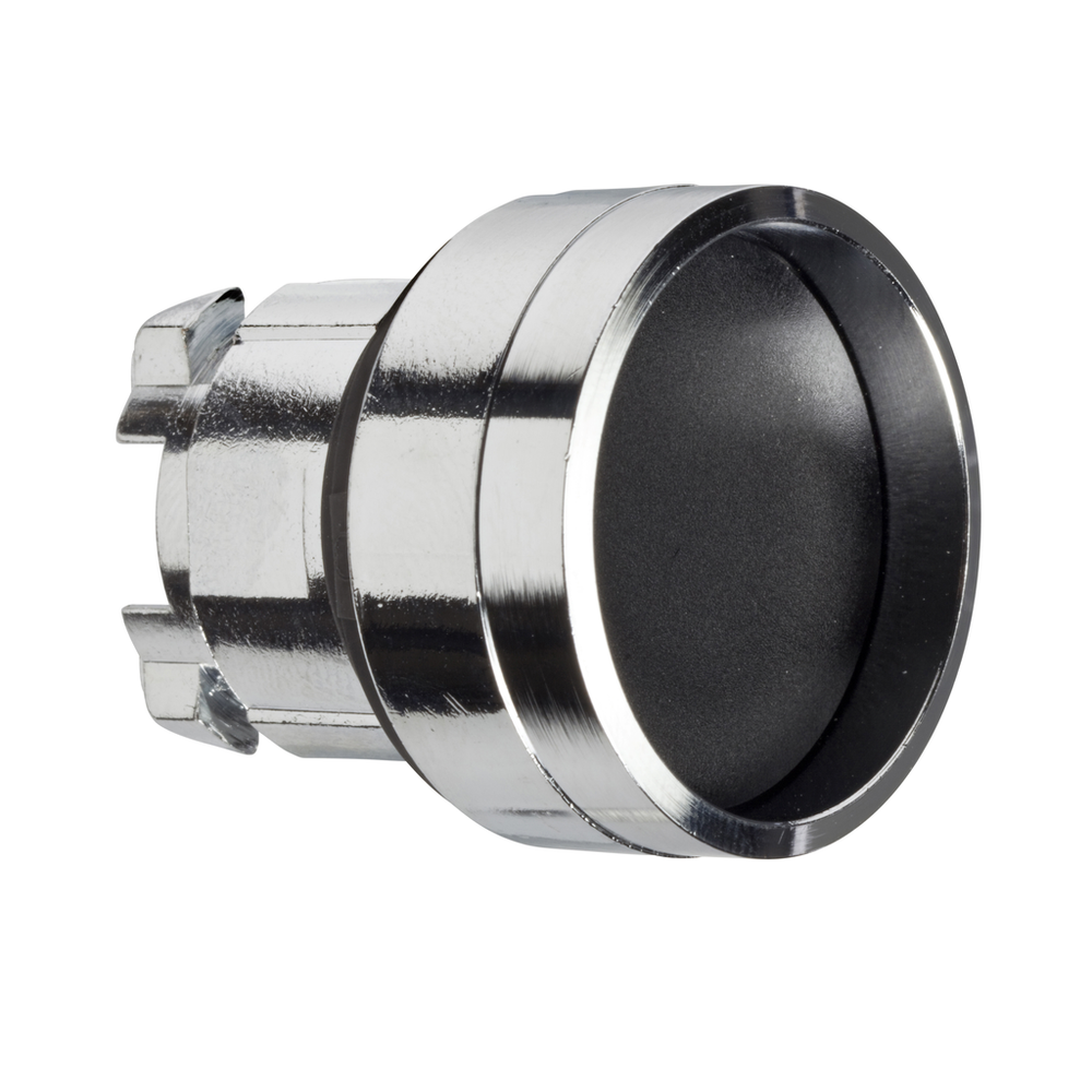 Image of Schneider Electric ZB4BA26