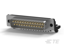 Image of TE Connectivity 5747842-2