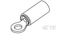 Image of TE Connectivity 1577630-1