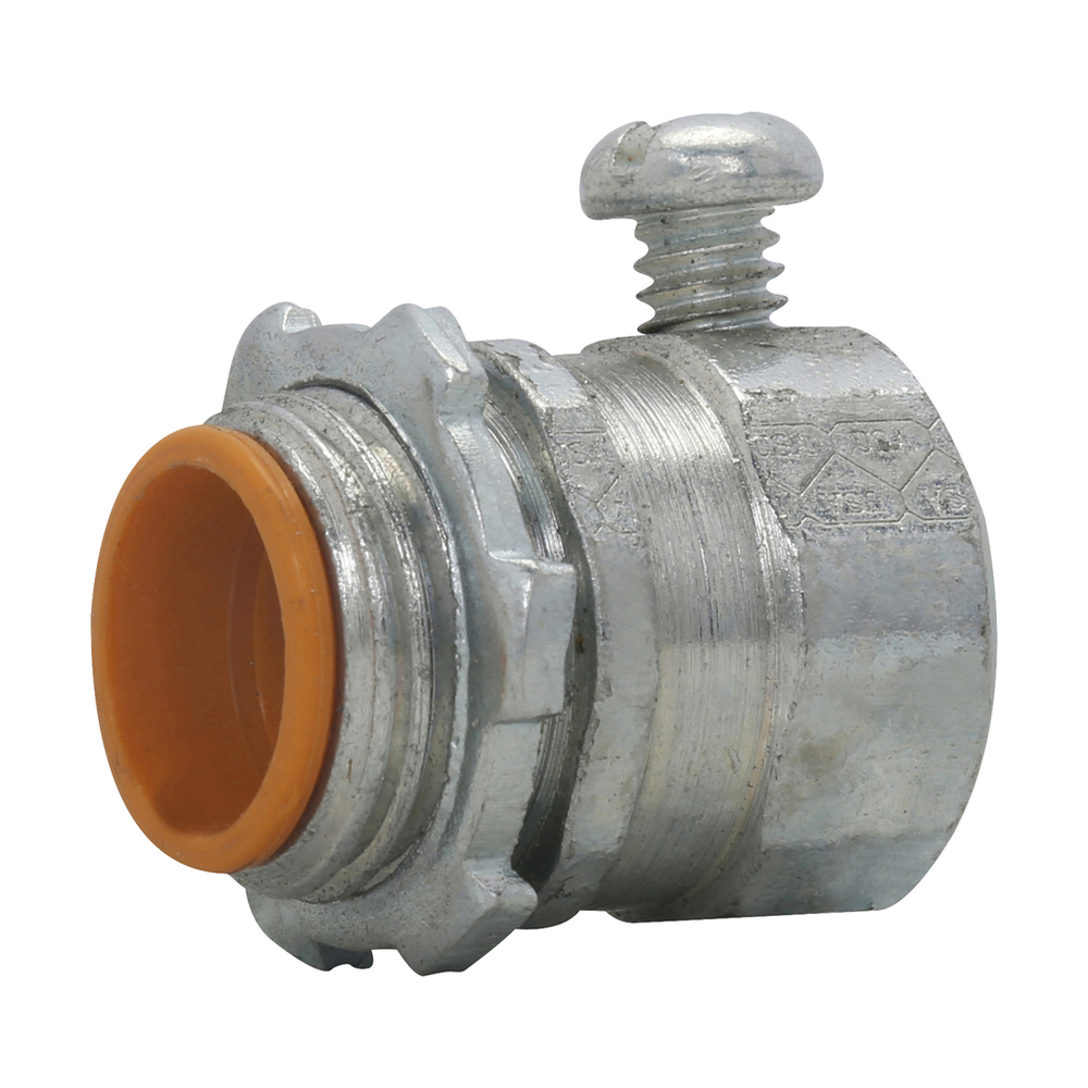 Image of Crouse-Hinds 456US