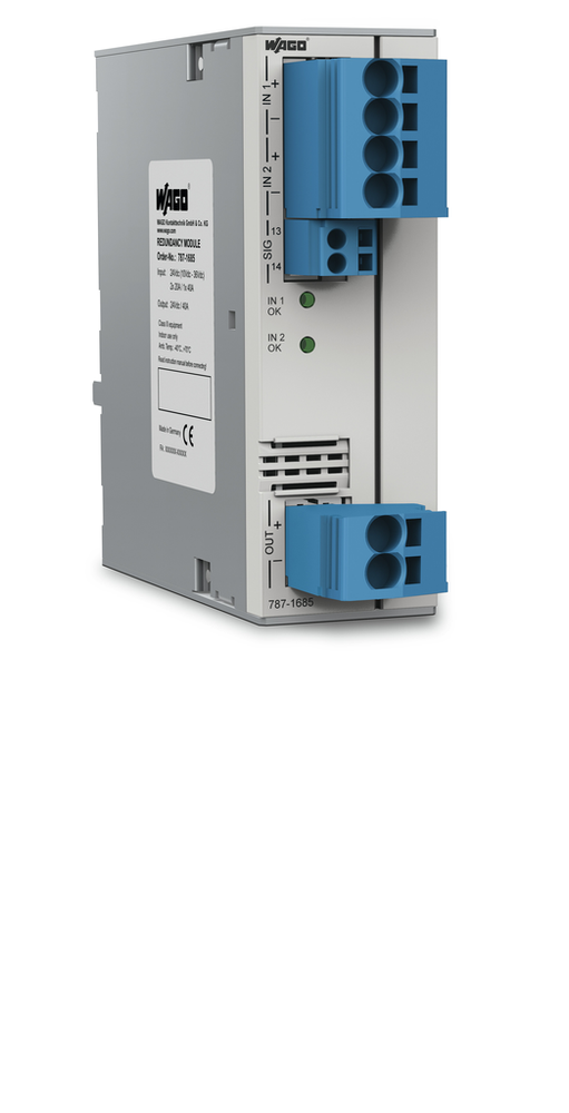 Image of WAGO 787-1685