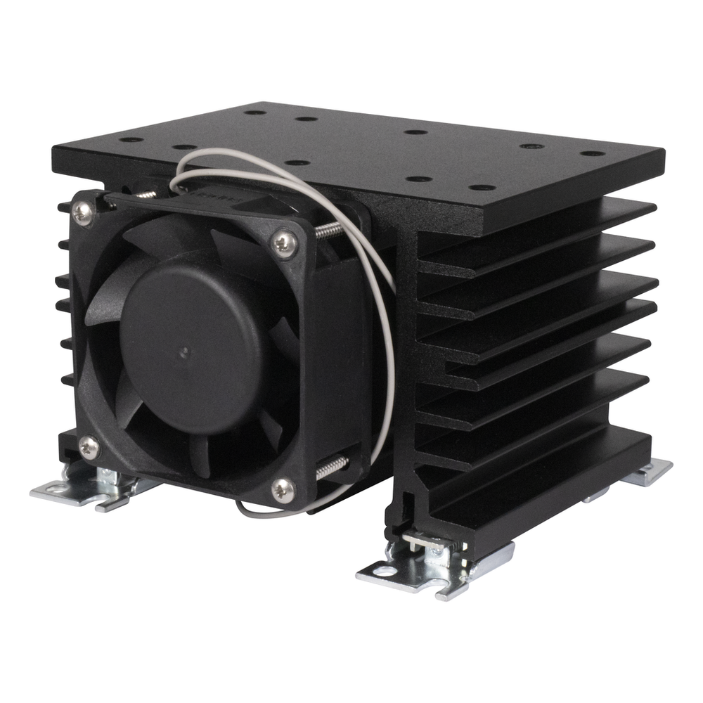 Image of Carlo Gavazzi RHS112AF60-230