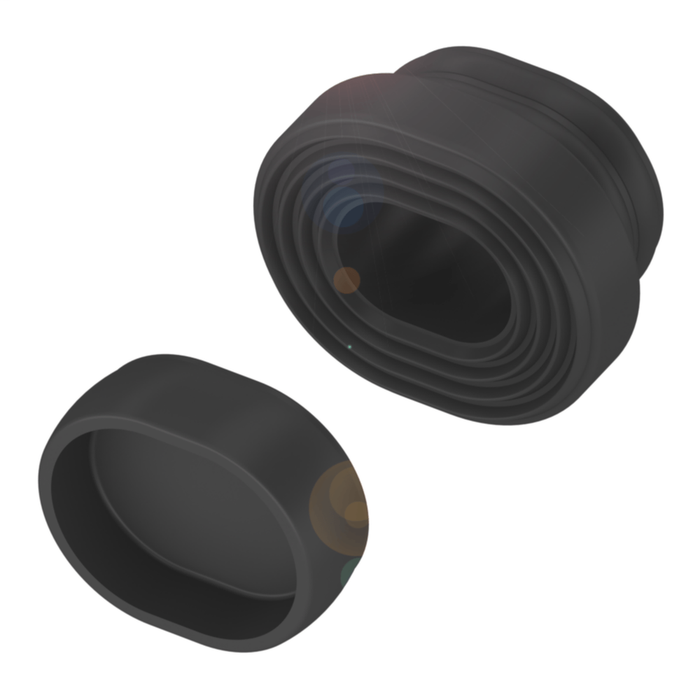 Image of Balluff BAM CS-ID-012-R03-P
