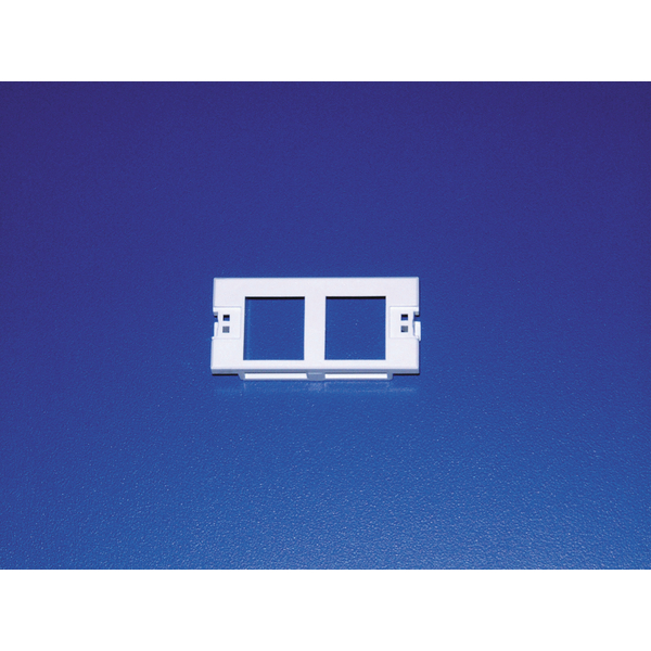 Image of HellermannTyton FPMIFD-W