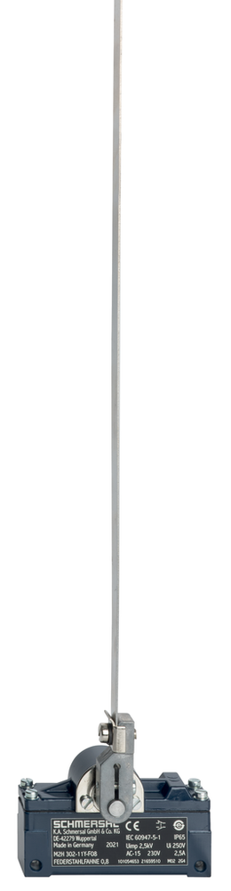 Image of Schmersal 101054653