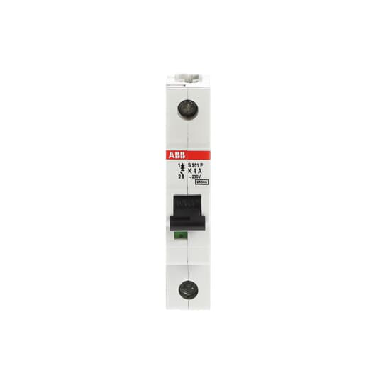 Image of ABB 2CDS281001R0337