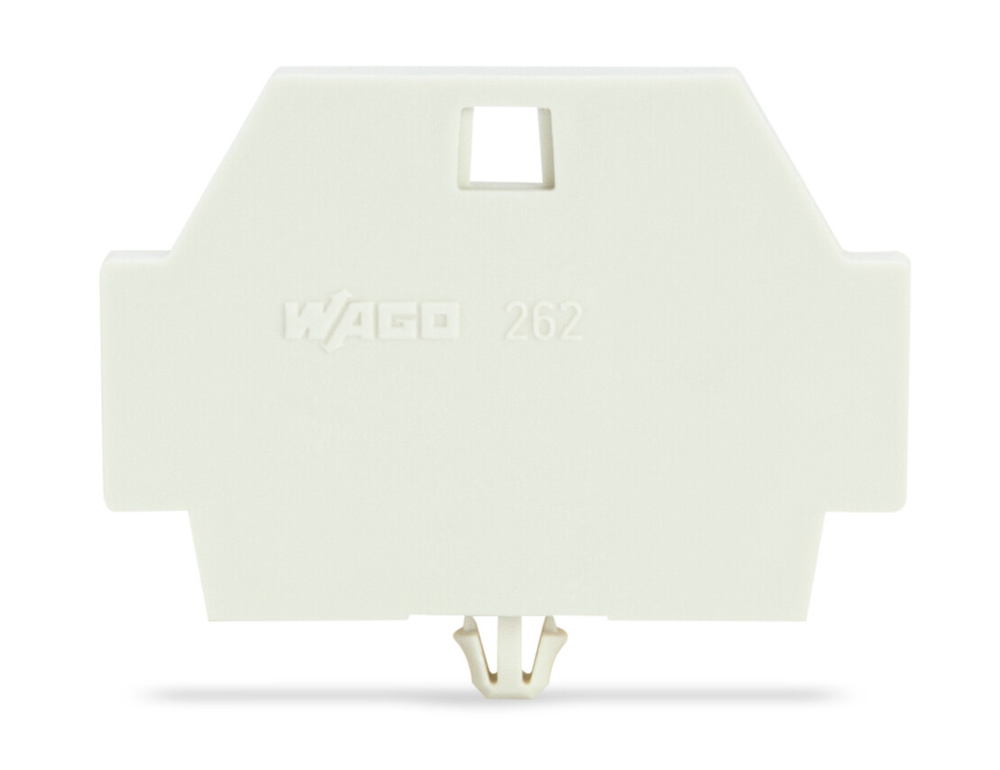 Image of WAGO 262-373