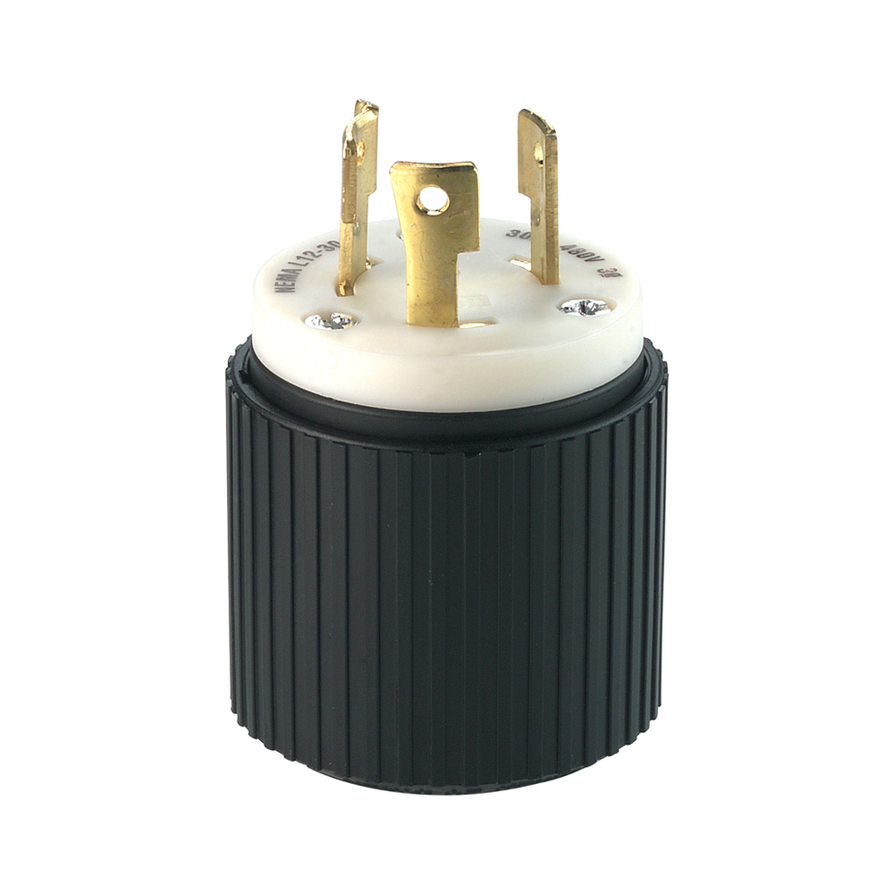 Image of Cooper Wiring Devices CWL1230P