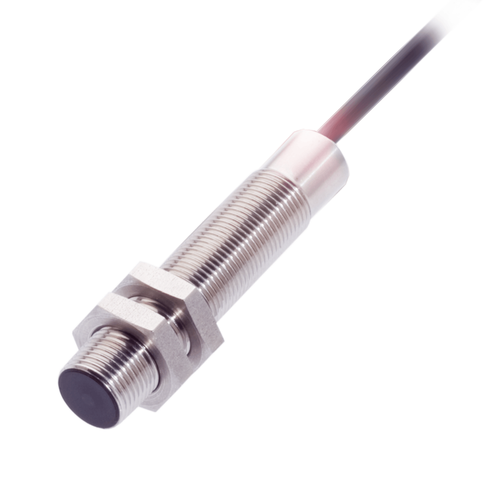 Image of Balluff BCS M12B4I1-PSC40D-EP02