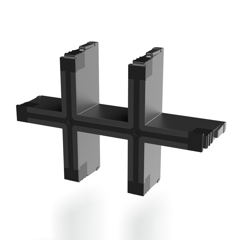 Image of Weidmuller 2584270000