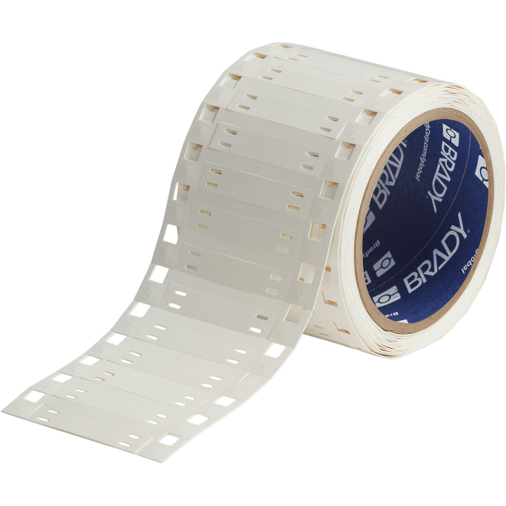 Image of Brady HSCMHT-410-2-W-1.5