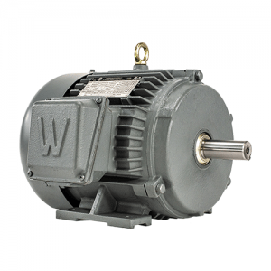 Image of WorldWide Electric PEWWE15-18-254T