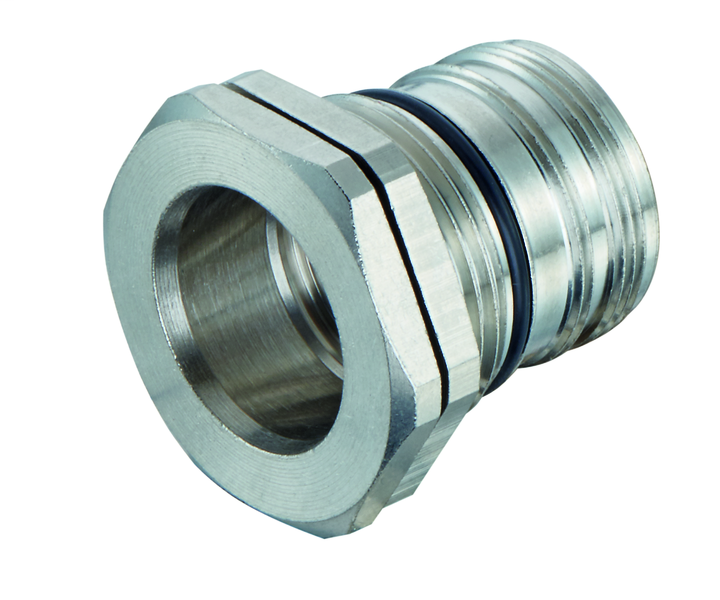 Image of Harting 09151000308