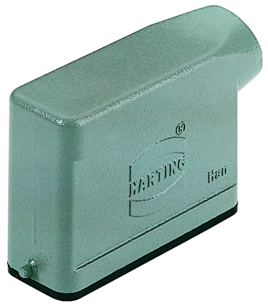 Image of Harting 09200161541
