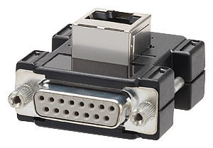 Image of Siemens 3TK28101A