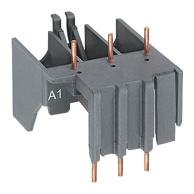 Image of ABB BEA16/116