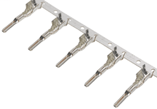 Image of Molex 194310001