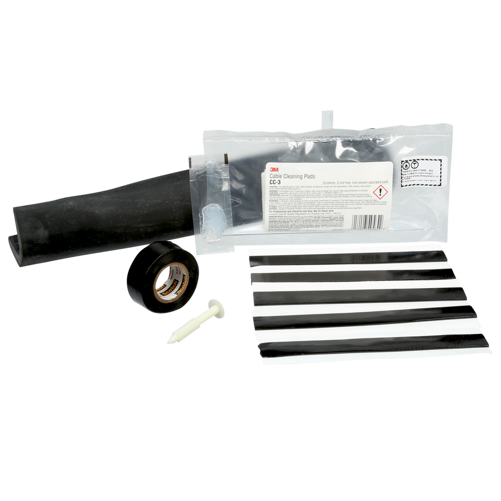 Image of 3M 7000027613
