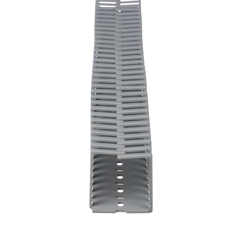 Image of Panduit FL50X50LG