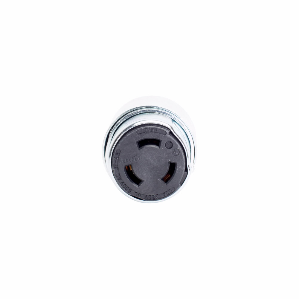 Image of Eaton 7764