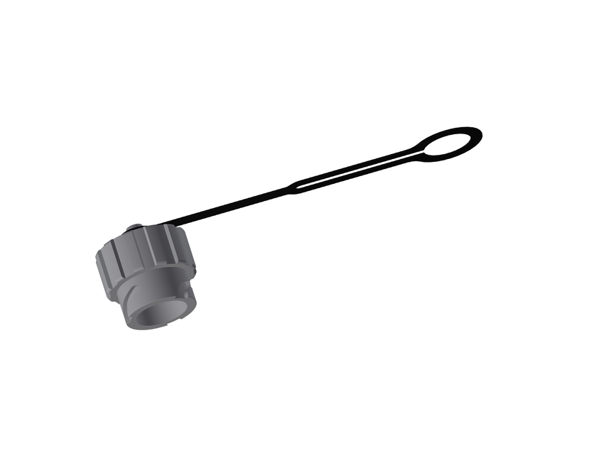 Image of CONEC 17-300050