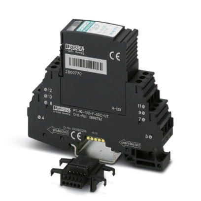 Image of Phoenix Contact 2800792
