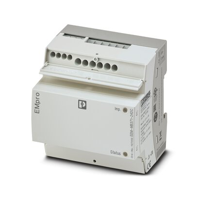 Image of Phoenix Contact 1127055