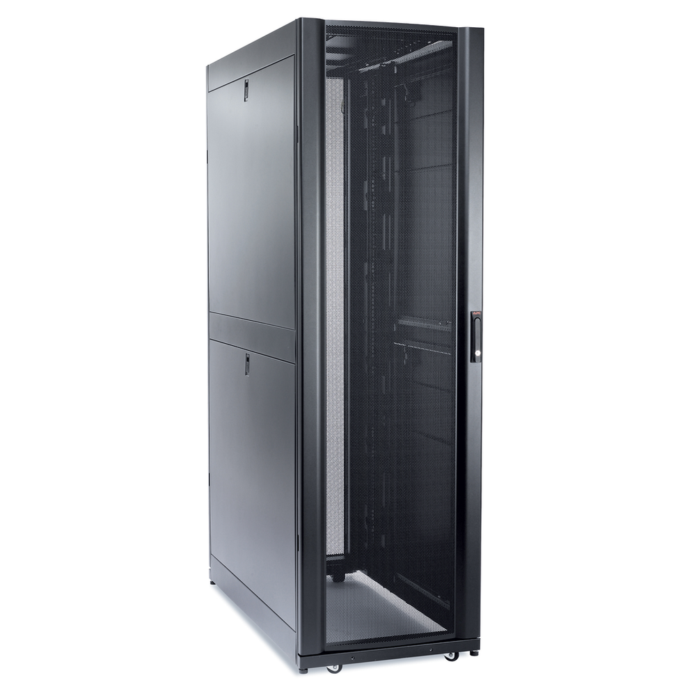 Image of Schneider Electric AR3307
