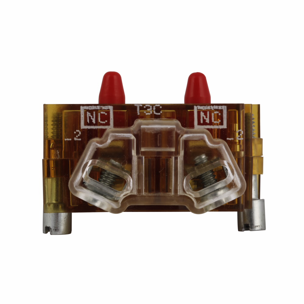 Image of Eaton 10250T3CP