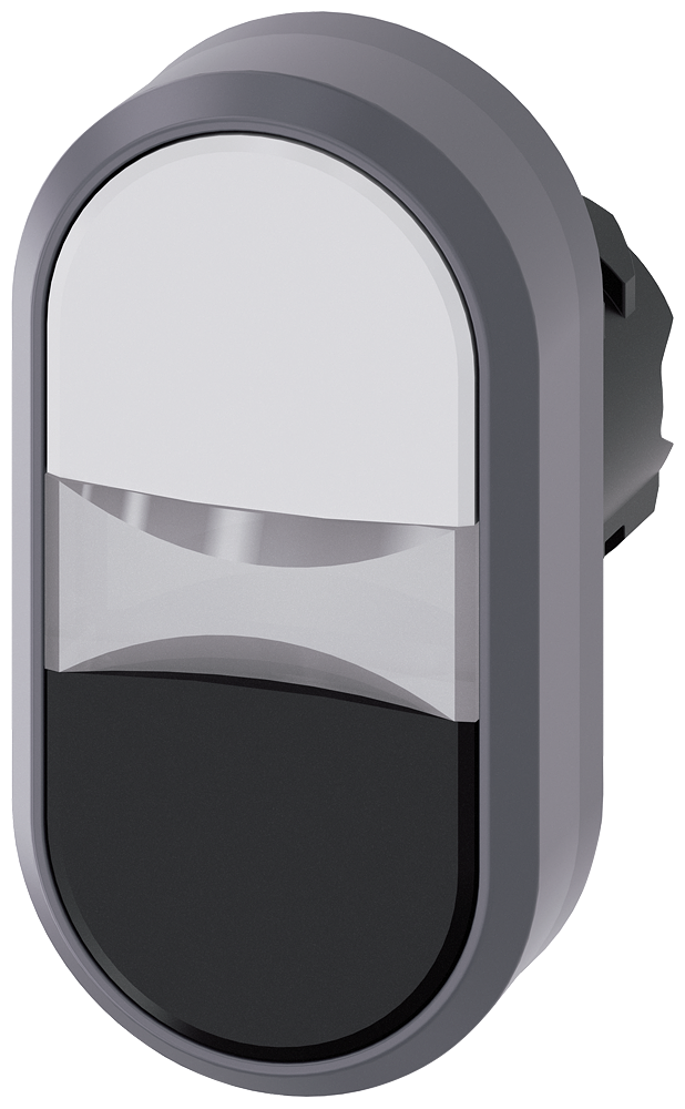 Image of Siemens 3SU10313AB610AA0