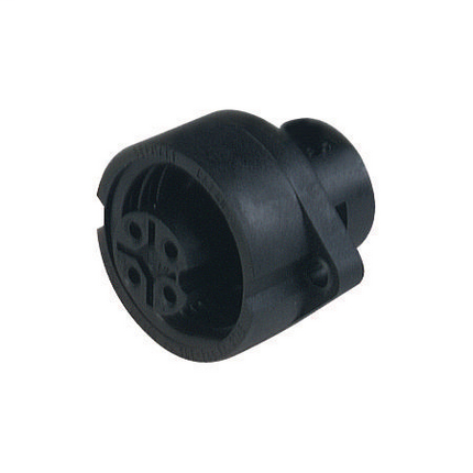 Image of Hirschmann 932321100