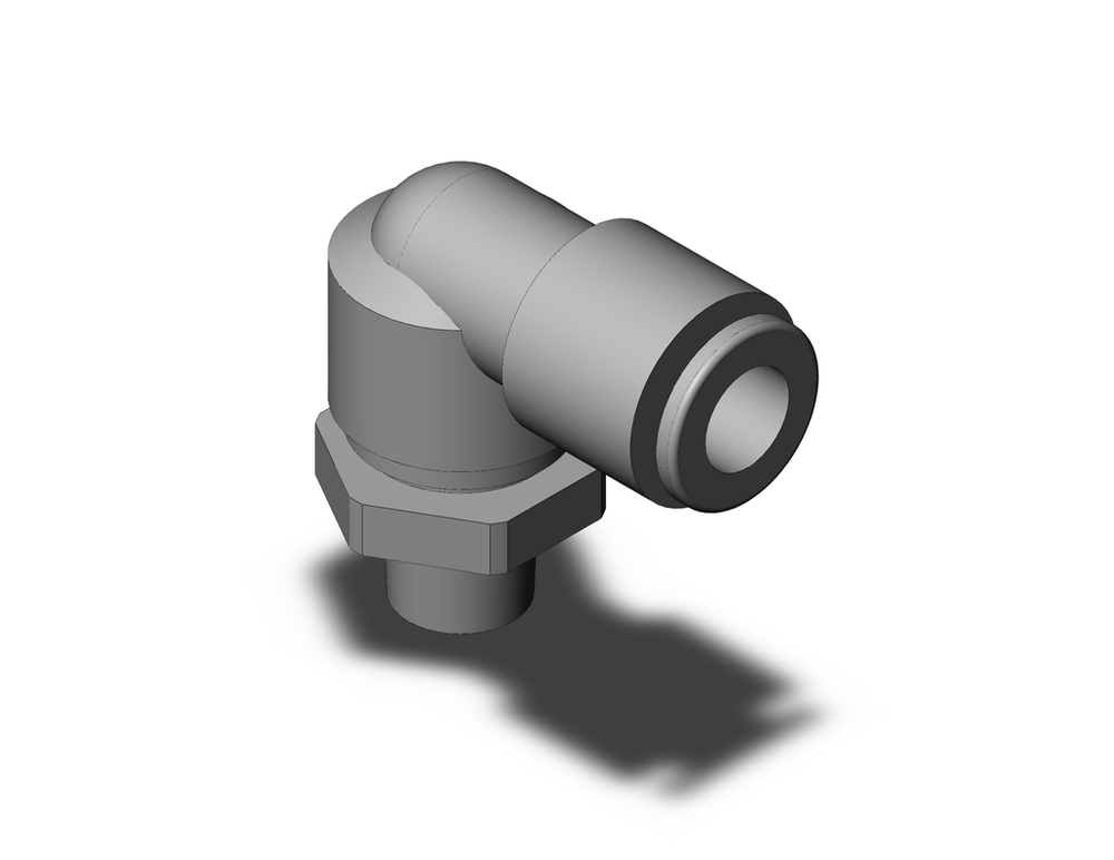 Image of SMC KSL08-01S