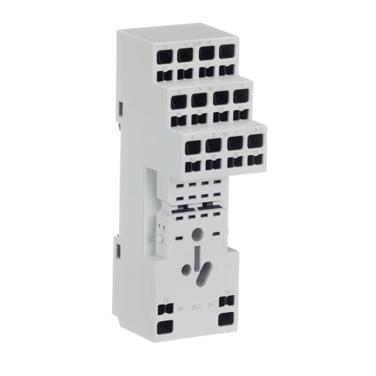 Image of ABB 1SVR405651R3200